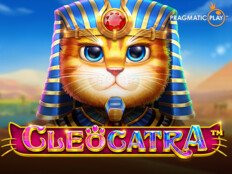 Jackpot party casino slots. Cunda feribot fiyatları.96